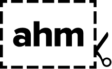 Client 05