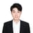 Dr. Hao Dong