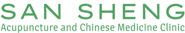 logo_words