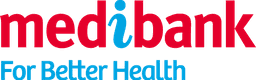 Medibank